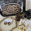 beauty tre pezzi tris